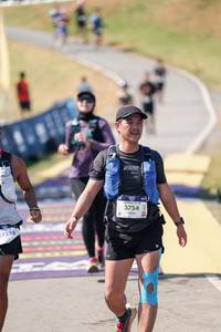 BIB: 
                            <button type="button" onclick="openModal(27224712)" class="btn btn-primary btn-sm float-right btn-popup" data-toggle="modal" data-target=".modal-high-quality">
                        <i class="fas fa-shopping-cart"></i> Add to Cart
                    </button>
                                            <button type="button" onclick="isThisMe(27224712, true)" class="btn btn-success btn-sm float-right btn-popup btn-isme hidden" data-toggle="tooltip" data-placement="bottom" title="นี่คือรูปของคุณใช่ไหม คลิกที่นี่เพื่อเอาเข้าอัลบั้ม">
                        <i class="fas fa-plus"></i> Add to album
                    </button>
                    <button type="button" onclick="isThisMe(27224712, false)" class="btn btn-warning btn-sm float-right btn-popup btn-isnotme hidden">
                        <i class="fas fa-ban"></i> Remove from album
                    </button>